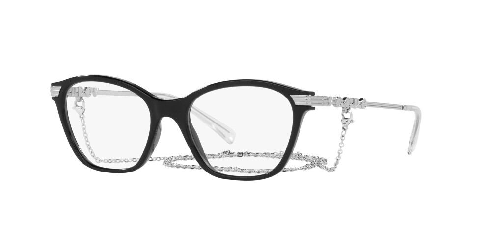 Eyeglasses Woman Vogue  VO 5461 W44