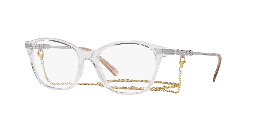 Eyeglasses Woman Vogue  VO 5461 W745