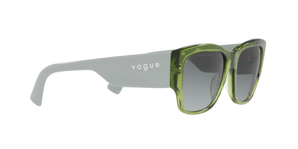 Sunglasses Woman Vogue  VO 5462S 295311