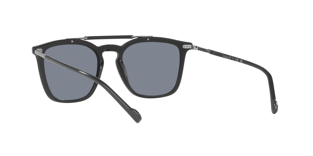 Sunglasses Man Vogue  VO 5463S 30234Y