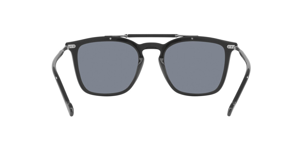 Sunglasses Man Vogue  VO 5463S 30234Y