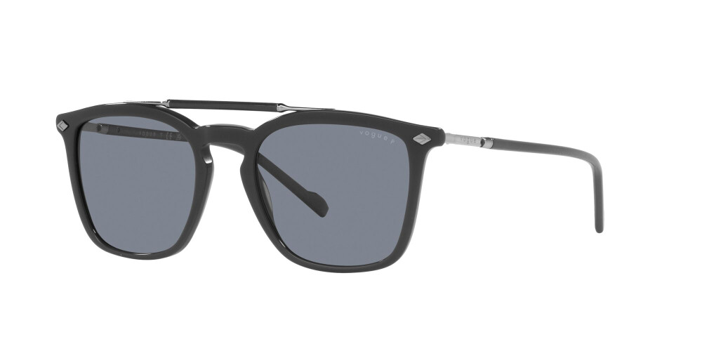 Sunglasses Man Vogue  VO 5463S 30234Y