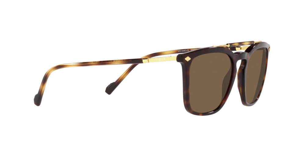 Sunglasses Man Vogue  VO 5463S W65673