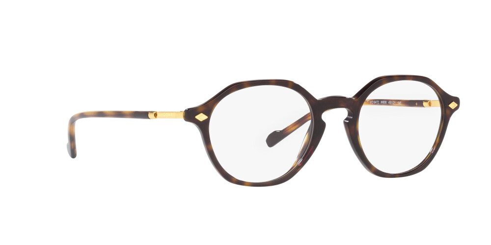 Eyeglasses Man Vogue  VO 5472 W656