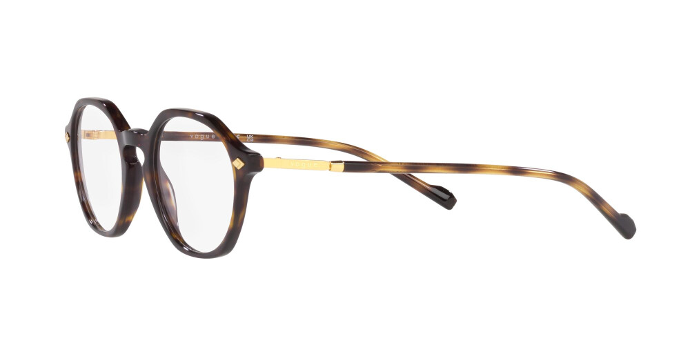Eyeglasses Man Vogue  VO 5472 W656