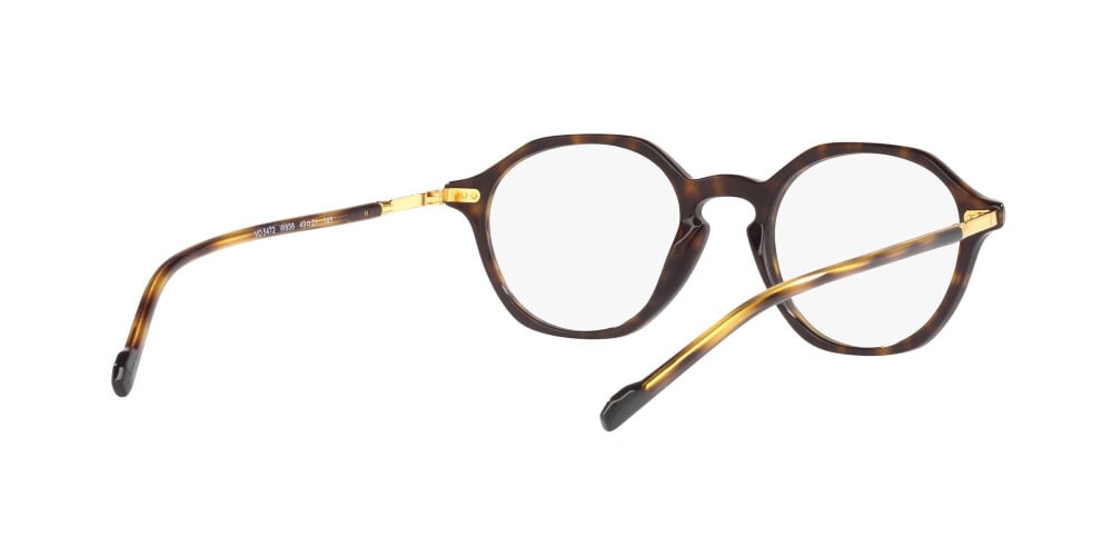 Eyeglasses Man Vogue  VO 5472 W656