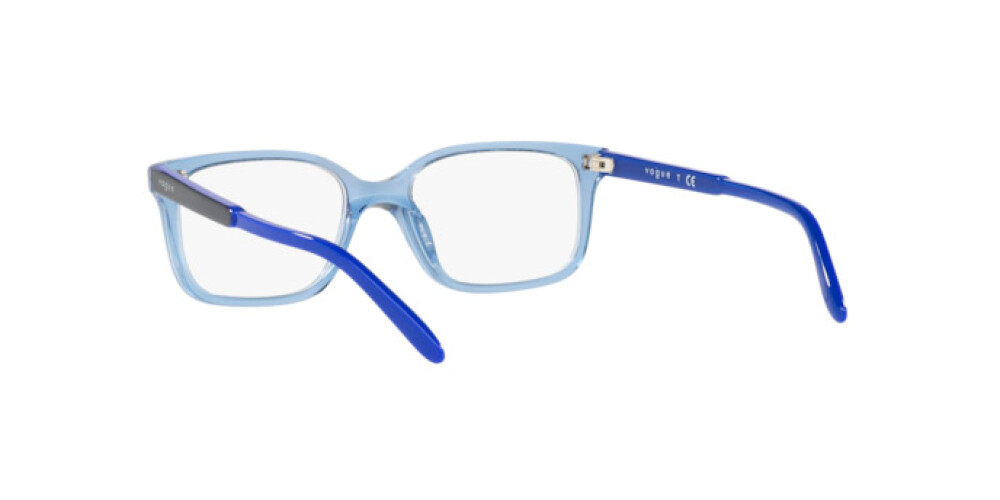 Eyeglasses Junior Vogue  VY 2014 2854