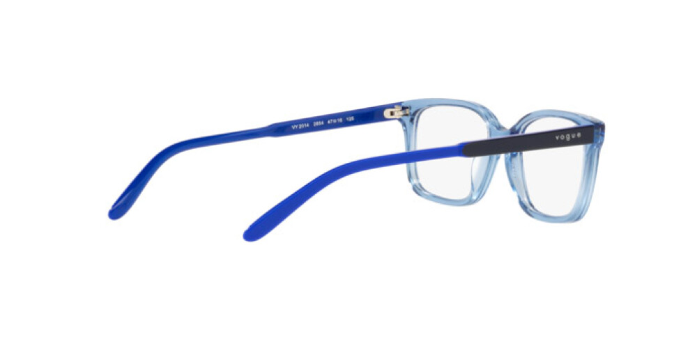 Eyeglasses Junior Vogue  VY 2014 2854