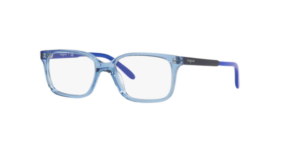 Eyeglasses Junior Vogue  VY 2014 2854