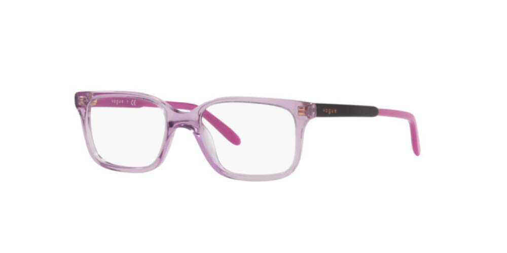 Eyeglasses Junior Vogue  VY 2014 2866