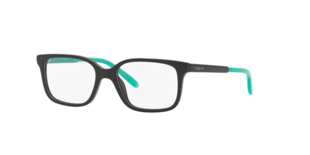 Eyeglasses Junior Vogue  VY 2014 W44