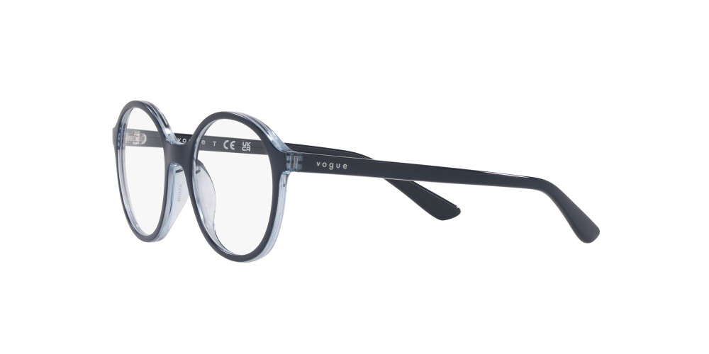 Eyeglasses Junior Vogue  VY 2015 3029