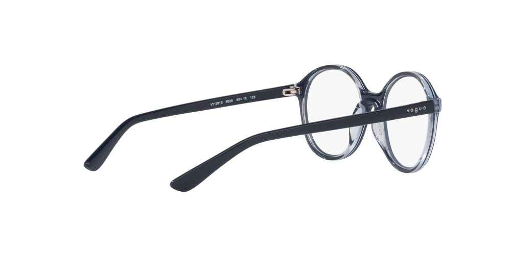 Eyeglasses Junior Vogue  VY 2015 3029