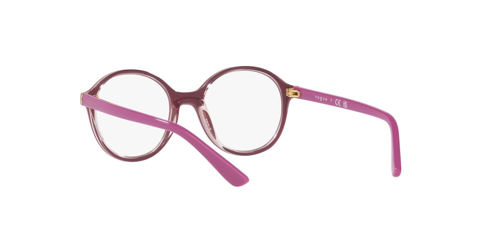 Eyeglasses Junior Vogue  VY 2015 3030