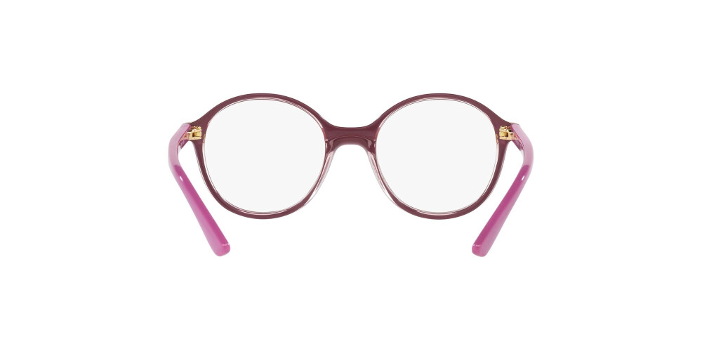 Eyeglasses Junior Vogue  VY 2015 3030