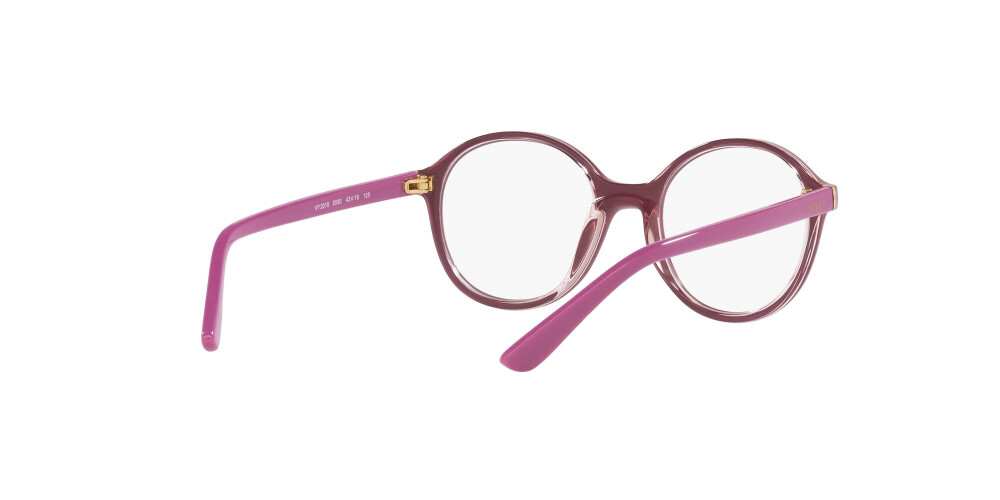 Eyeglasses Junior Vogue  VY 2015 3030
