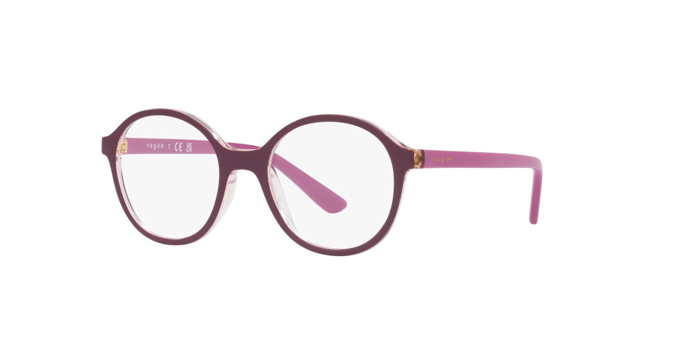 Eyeglasses Junior Vogue  VY 2015 3030