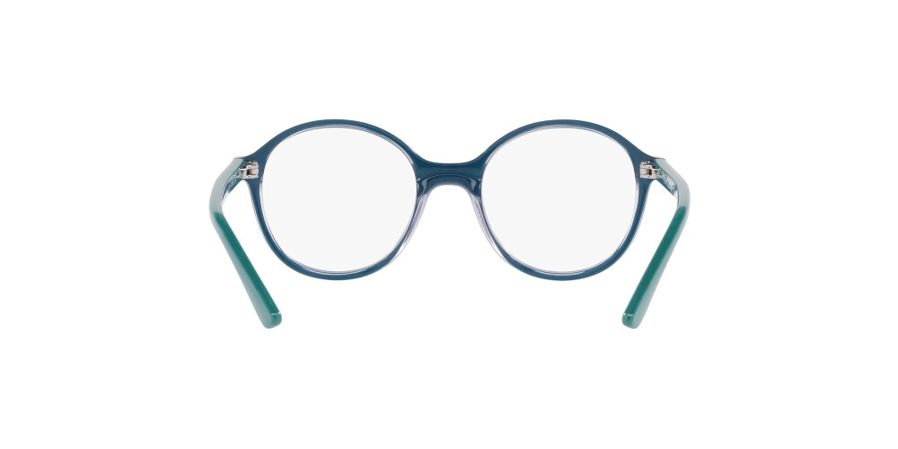 Eyeglasses Junior Vogue  VY 2015 3031