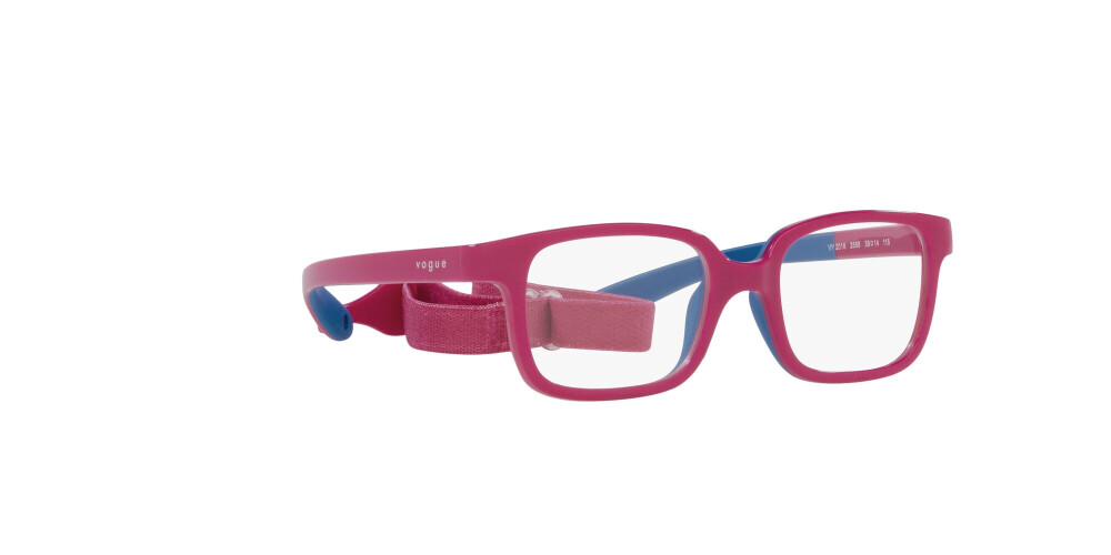 Eyeglasses Junior Vogue  VY 2016 2568