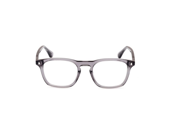 Eyeglasses Man Web  WE5386 020