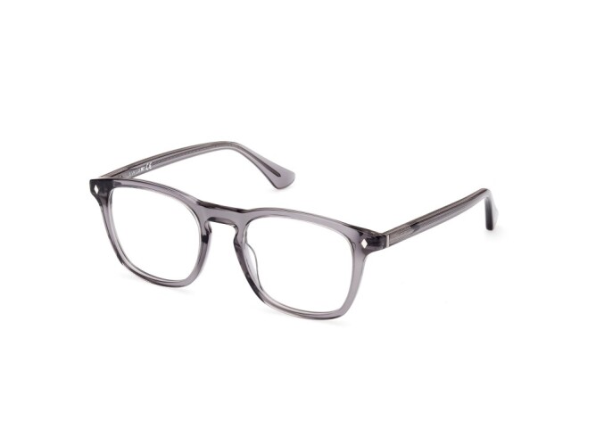 Eyeglasses Man Web  WE5386 020