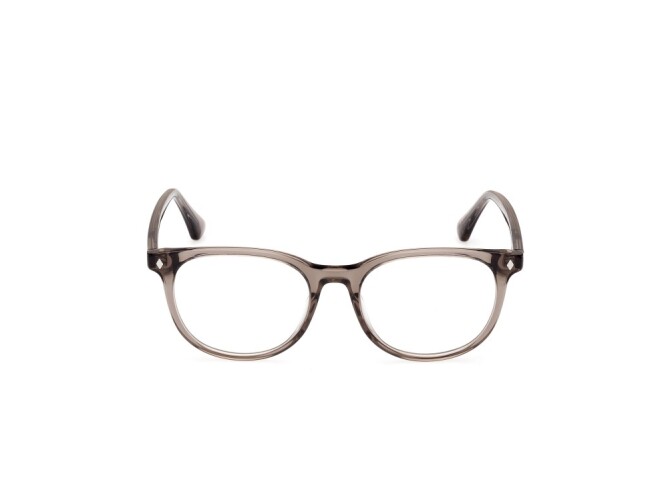 Eyeglasses Man Woman Web  WE5398 093