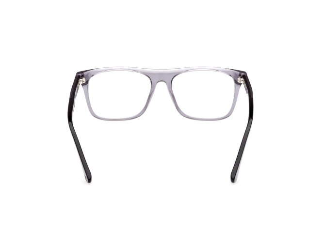 Eyeglasses Man Woman Web  WE5399 020