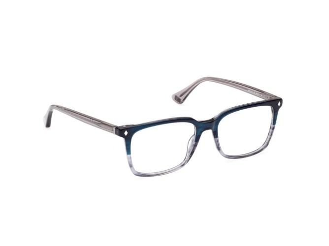 Eyeglasses Man Web  WE5401 092