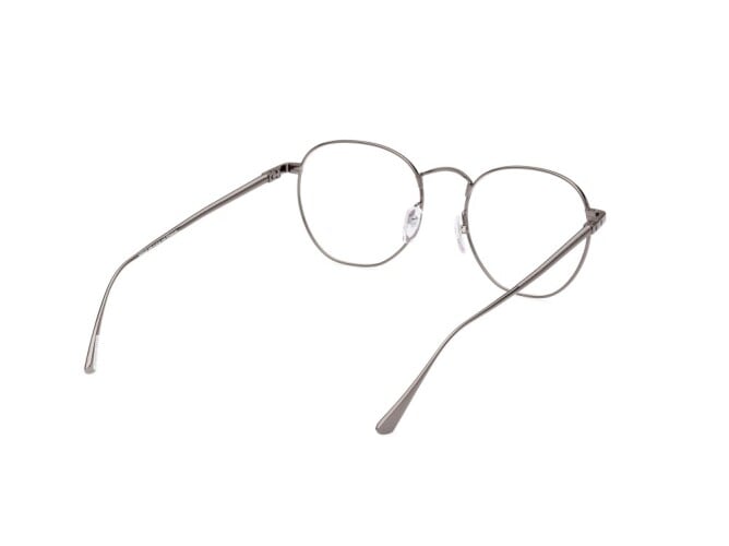 Eyeglasses Man Web  WE5402 008