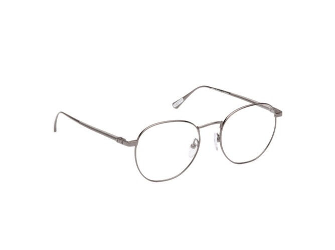 Eyeglasses Man Web  WE5402 008