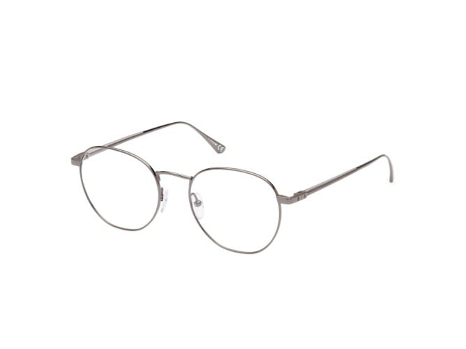 Eyeglasses Man Web  WE5402 008