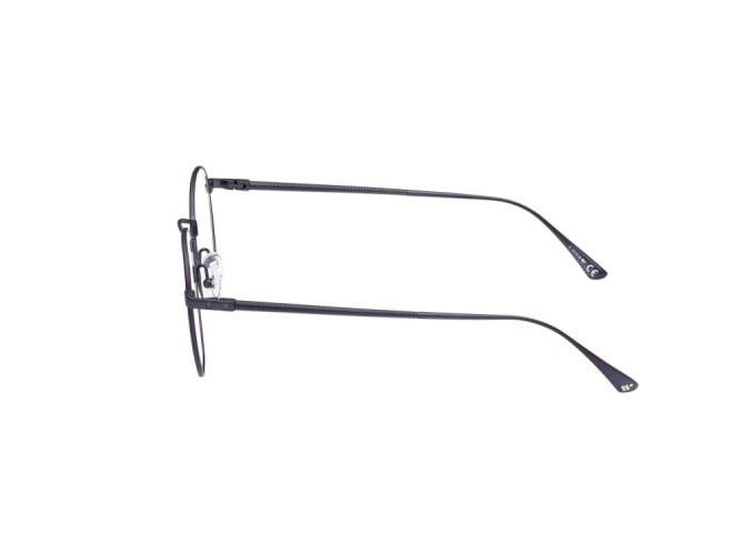 Eyeglasses Man Web  WE5402 091