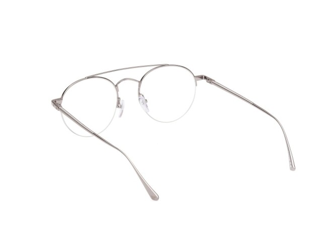 Eyeglasses Man Web  WE5403 014