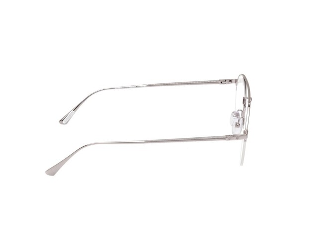 Eyeglasses Man Web  WE5403 014