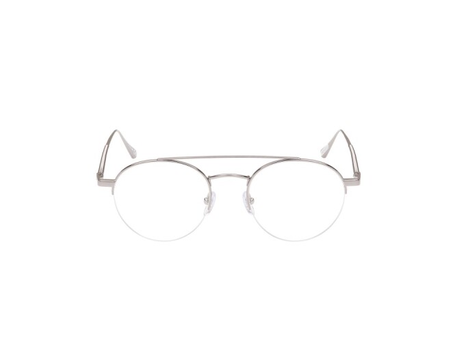 Eyeglasses Man Web  WE5403 014