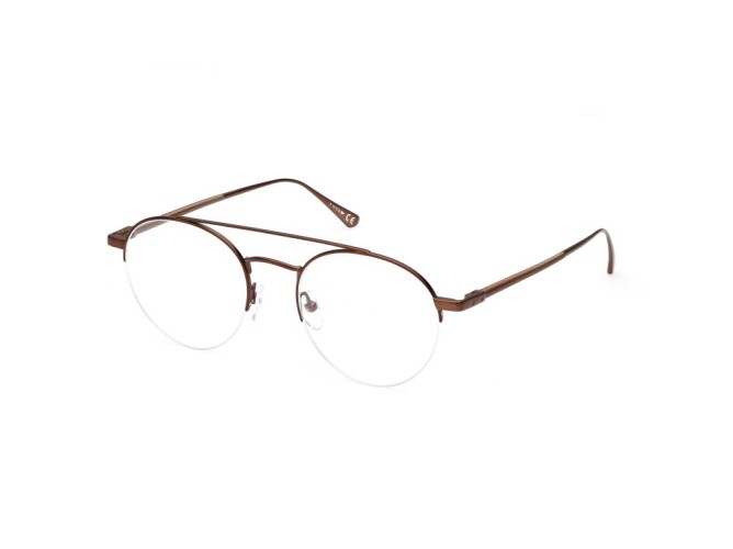 Eyeglasses Man Web  WE5403 037
