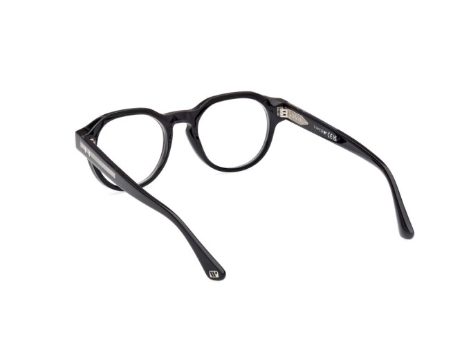 Eyeglasses Man Woman Web  WE5421 005