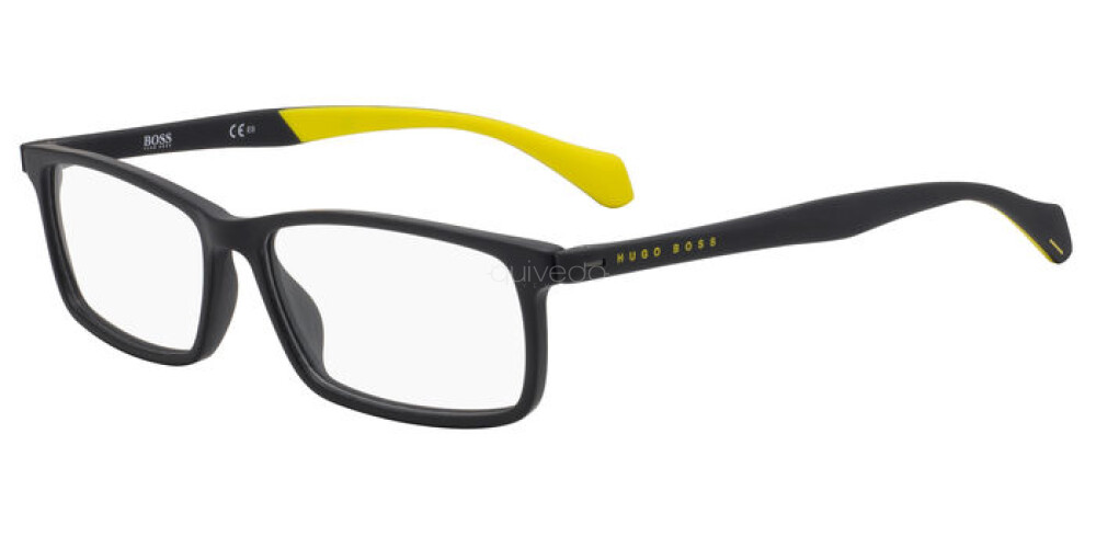 Eyeglasses Man Hugo Boss BOSS 1081 HUB 102651 FRE