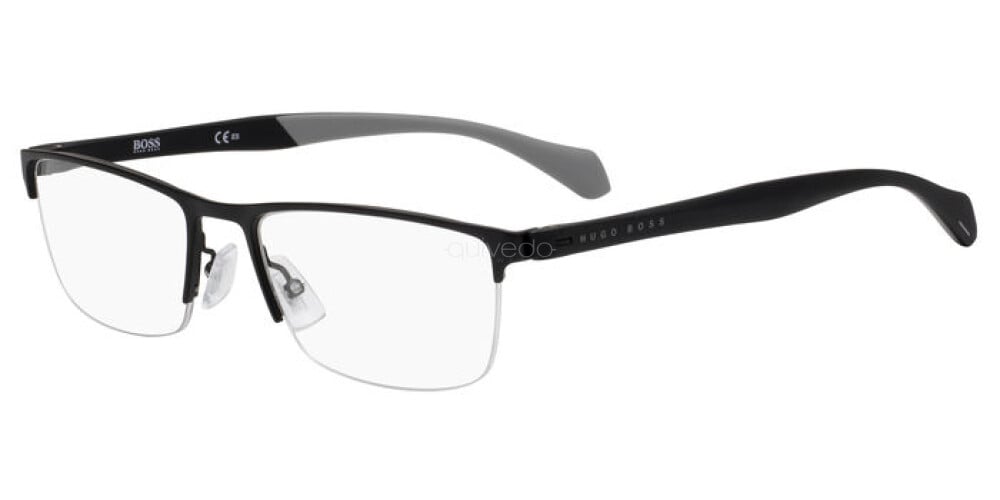Eyeglasses Man Hugo Boss BOSS 1080 HUB 102654 003
