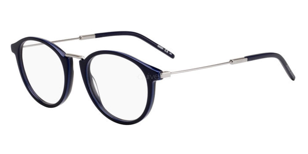 Eyeglasses Man Hugo HG 1062 HUG 102760 ZX9