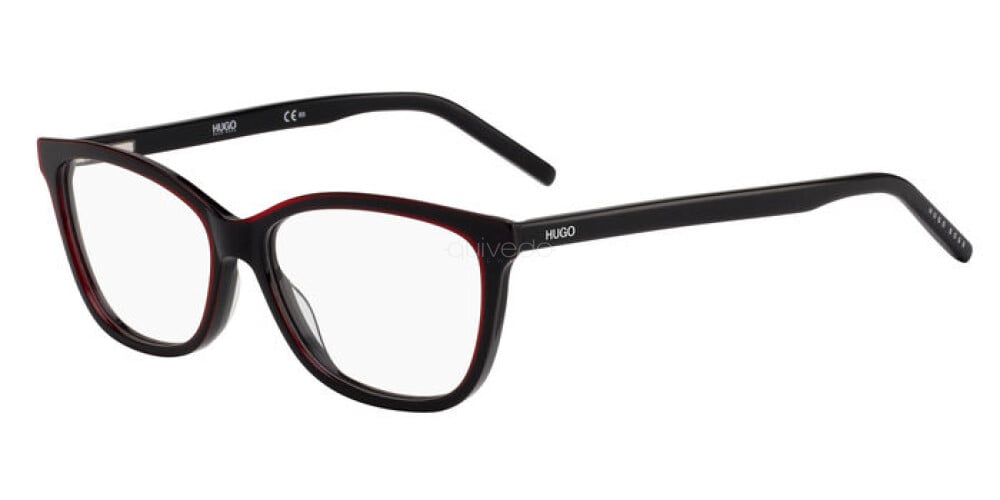 Eyeglasses Woman Hugo HG 1053 HUG 102780 OIT
