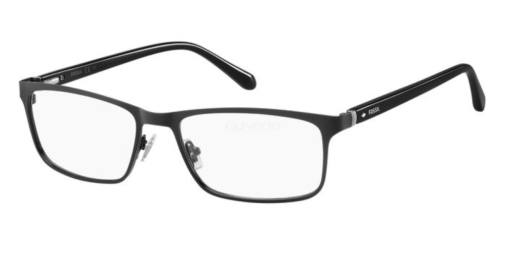 Eyeglasses Man Fossil FOS 7065 FOS 102879 003