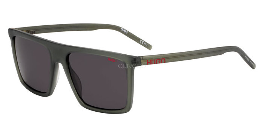 Sunglasses Man Hugo HG 1054/S HUG 202519 SIF IR