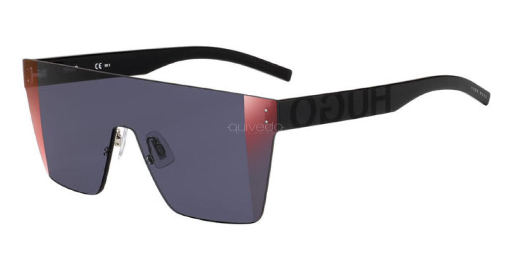 Sunglasses Man Hugo HG 1064/S HUG 202521 268 0L