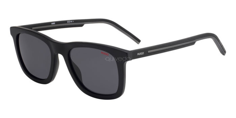 Sunglasses Man Hugo HG 1065/S HUG 202527 003 IR