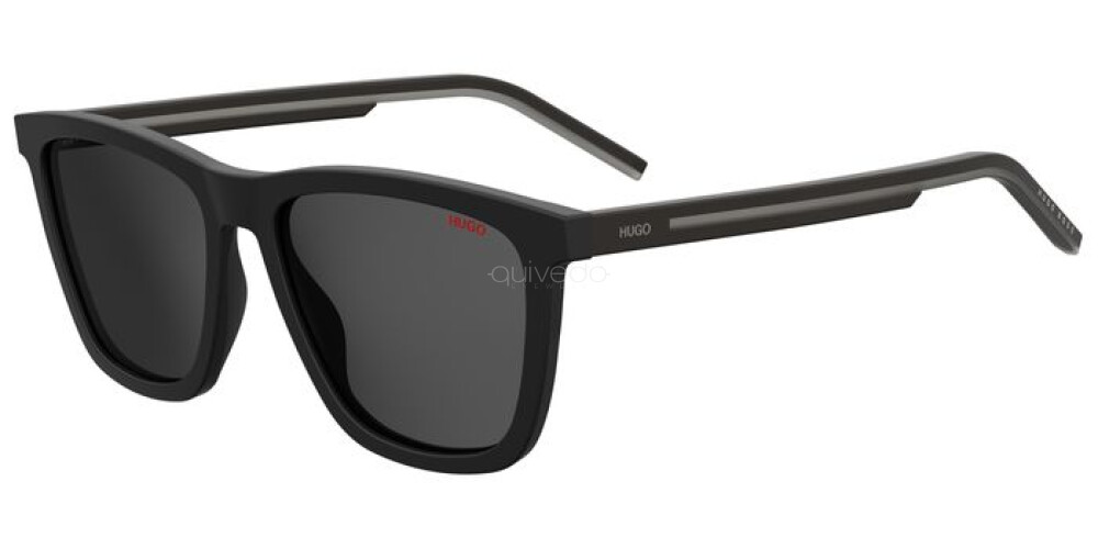 Sunglasses Man Hugo HG 1047/S HUG 202550 003 IR