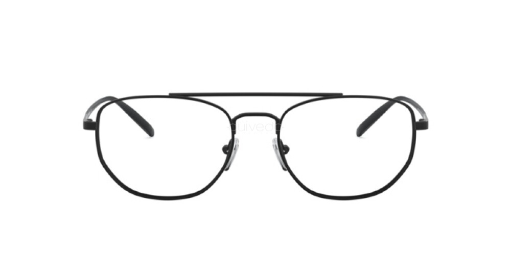 Eyeglasses Man Arnette Layne AN 6125 501