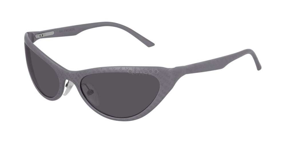 Sunglasses Woman Balenciaga Extreme BB0068S-001