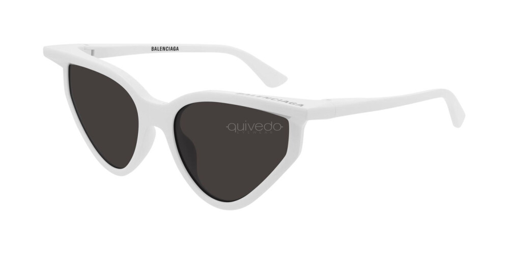 Sunglasses Woman Balenciaga Extreme BB0101S-005