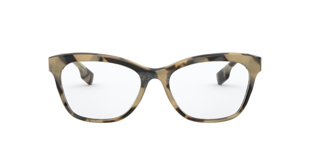 Eyeglasses Woman Burberry  BE 2323 3501